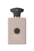 Opus V Woods Symphony Eau de Parfum