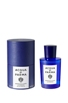 Arancia di Capri La Riserva Eau de Parfum