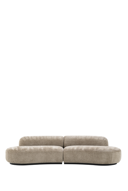 Björn Sofa Small