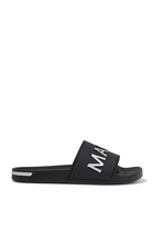 Serif Slides