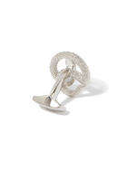 Viper Cufflinks
