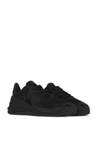 247 Arc-2 Runner Sneakers