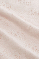Angel Wing™ Cashmere Blanket