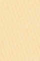 Light/Pastel Yellow