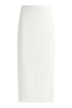 Georgie Maxi Skirt