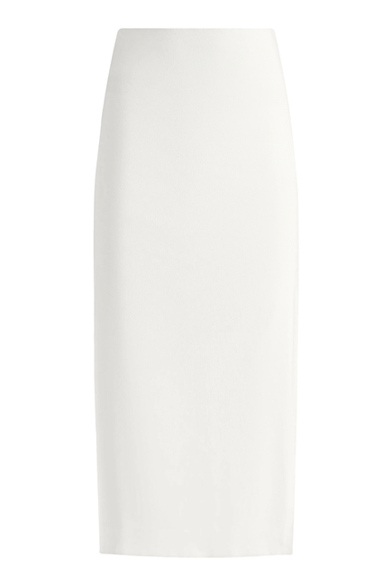 Georgie Maxi Skirt