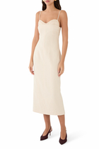 Elina Dress