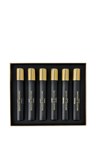 Golden Samples of Love Kit