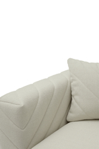Sofa Avellino