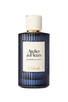 Atelier des Fleurs Orchidée de Minuit Eau de Parfum