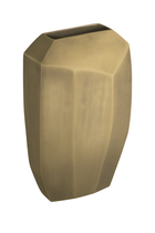 Linos Vase Small