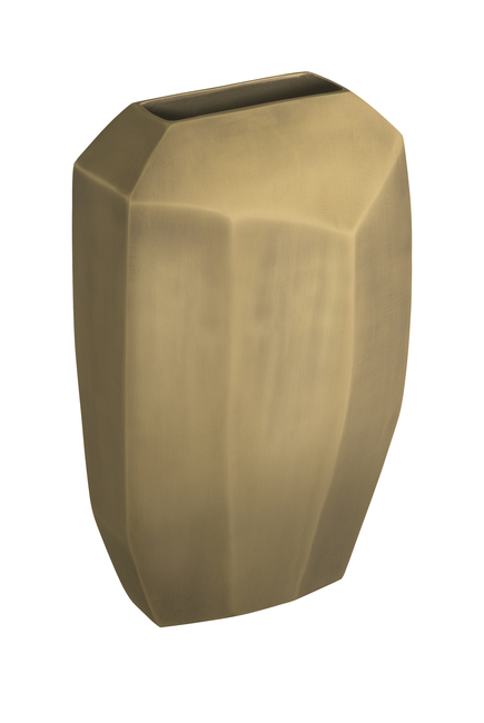 Linos Vase Small
