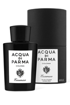 Colonia Essenza Eau de Cologne