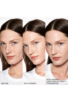 Light Reflecting Hydrating Primer