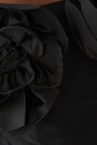 Etta Midi Dress