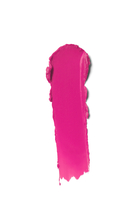 Rouge à Lèvres Satin Lipstick, 3.5g