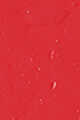 103 Coral Red