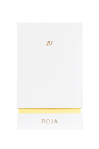 51 Eau De Parfum