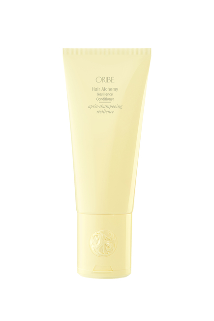 Hair Alchemy Resilience Conditioner