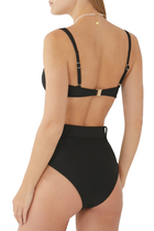 Delphi Underwire Bikini Top