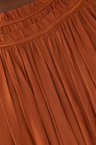 Kalesta Dress