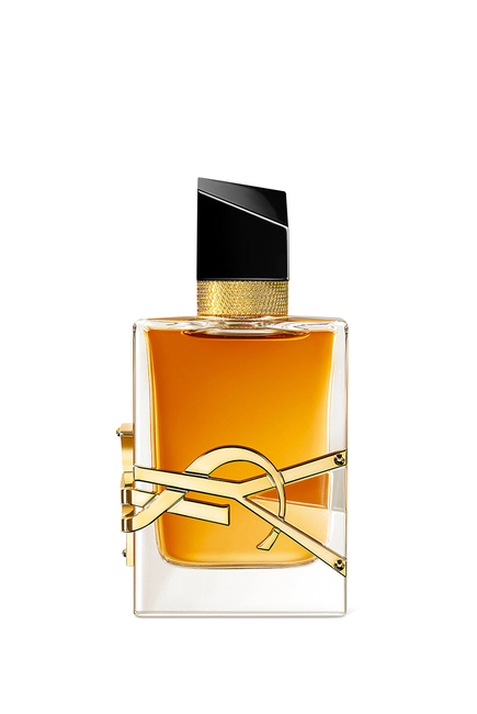 Libre Eau de Parfum Intense