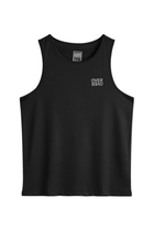 Sport Vest