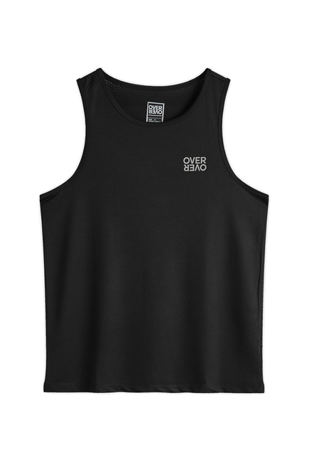 Sport Vest