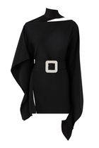 Taylor Kaftan