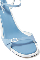 Celeste 70 Open Toe Sandals
