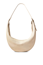 Augustina Hobo Shoulder Bag