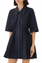 Evander Mini Dress