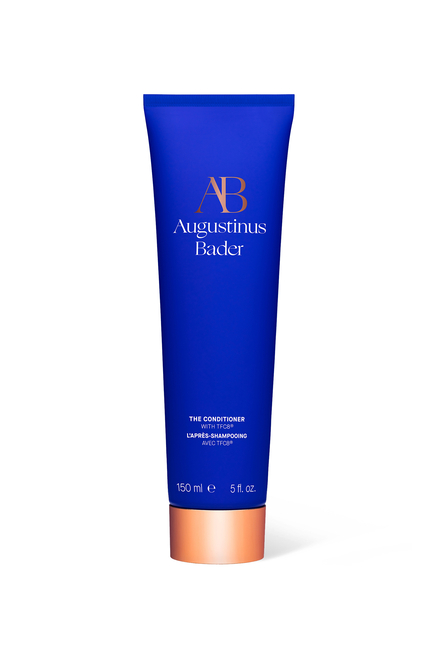 The Conditioner