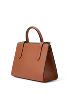 Mini Tote Bag