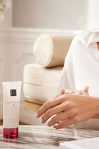 The Ritual of Sakura Hand Balm, 70ml