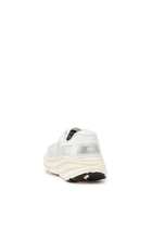 Clifton Running Sneakers