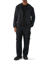 Killarney Jacket
