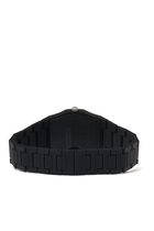 Polycarbon 40mm Moonglade Watch