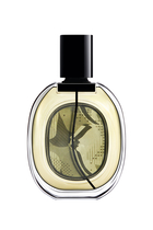 Orphéon Eau de Parfum
