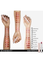 Rose Perfecto Stick