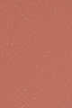 207 LE BEIGE BIJOU - VELVET