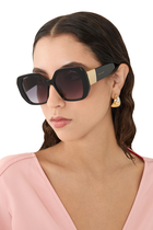 Tubogas Sunglasses
