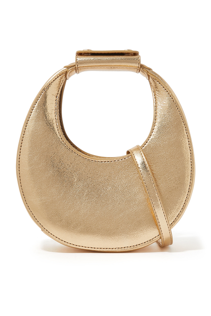 Goodnight Moon Bag