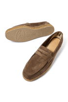 Nacho Espadrilles