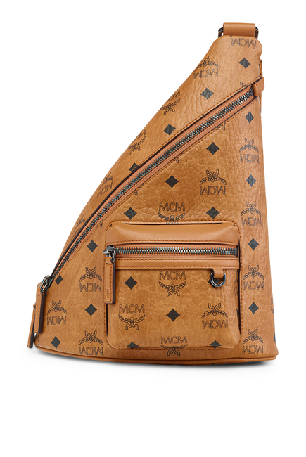 Aren Sling in Visetos