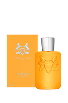 Perseus Eau de Parfum