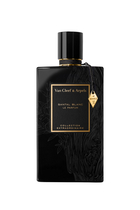 Santal Blanc Eau de Parfum