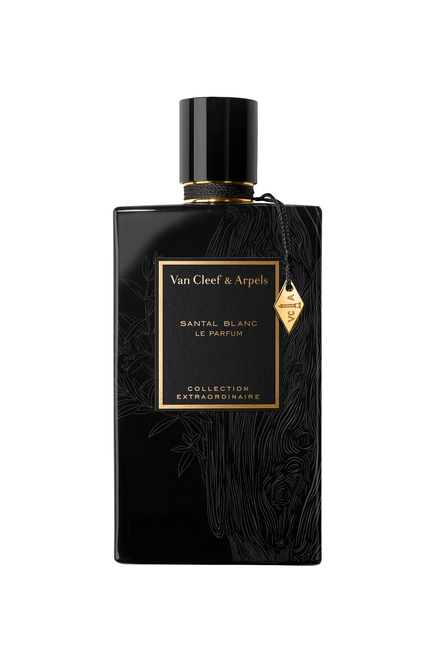 Santal Blanc Eau de Parfum