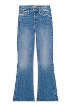 Weekender Jeans