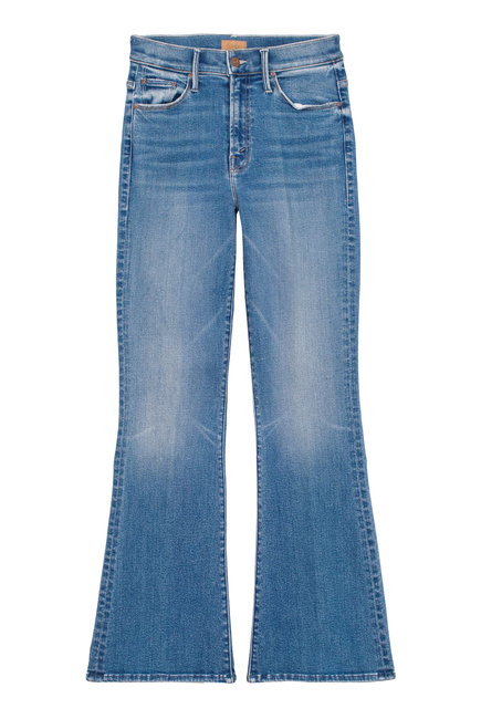Weekender Jeans